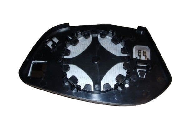 Spegelglas - Citroën C4/C5x/Ds4/P, 308 från Autofrance - bild 2