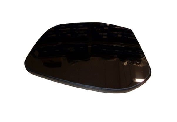 Spegelglas, backspegel