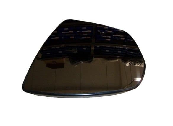 Spegelglas - Citroën C5 Aircross från Autofrance