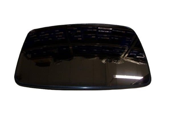 Spegelglas - Citroën Jumpy III, Peugeot Expert III från Autofrance