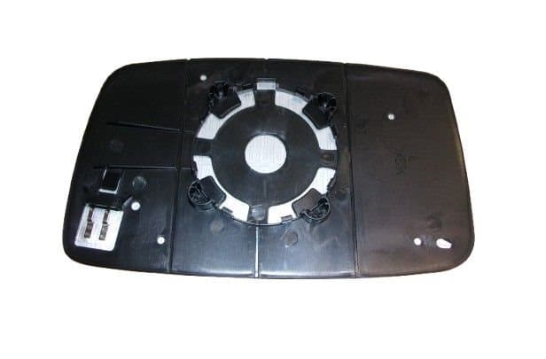 Spegelglas - Citroën Jumpy III, Peugeot Expert III från Autofrance - bild 2