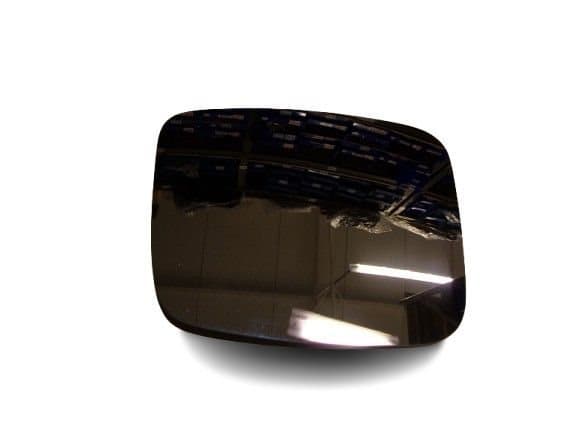 Spegelglas - Citroën Nemo, Peugeot Bipper, 08> från Autofrance