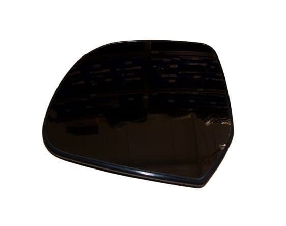 Spegelglas - Dacia Duster 10-14/Dokker, 12> från Autofrance