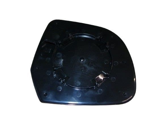 Spegelglas - Dacia Duster 10-14/Dokker, 12> från Autofrance - bild 2