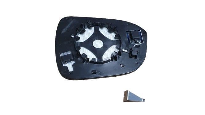 Spegelglas - Renault Austral, 22> från Autofrance - bild 2