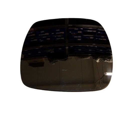 Spegelglas - Renault Kangoo II 08-12 från Autofrance