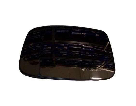Spegelglas - Renault Trafic III 14-22 från Autofrance