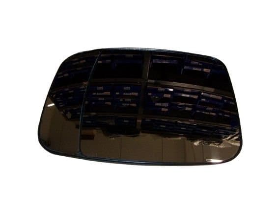 Spegelglas - Renault Trafic III 14-22 från Autofrance