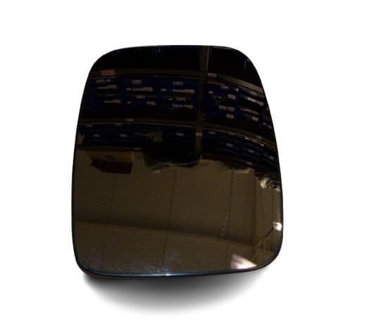Spegelglas - Renault Trafic IV, 21> från Autofrance