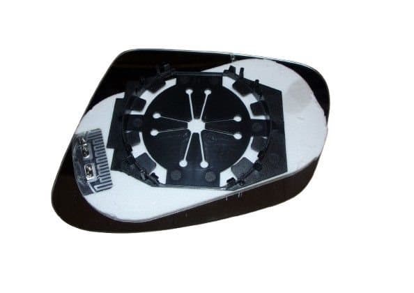 Spegelglas - Renault Twingo III, 14> från Autofrance - bild 2