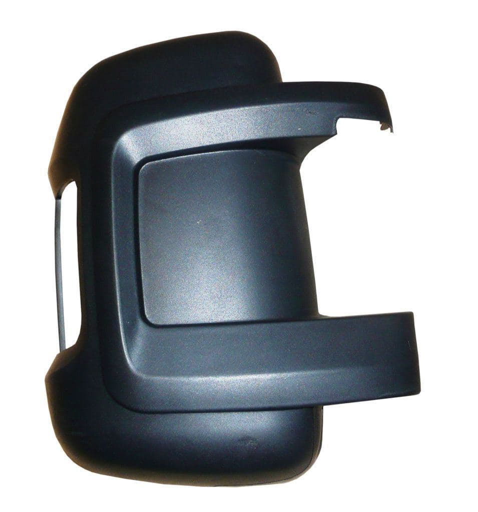 Spegelhus - Citroën Jumper III höger från Autofrance - bild 2