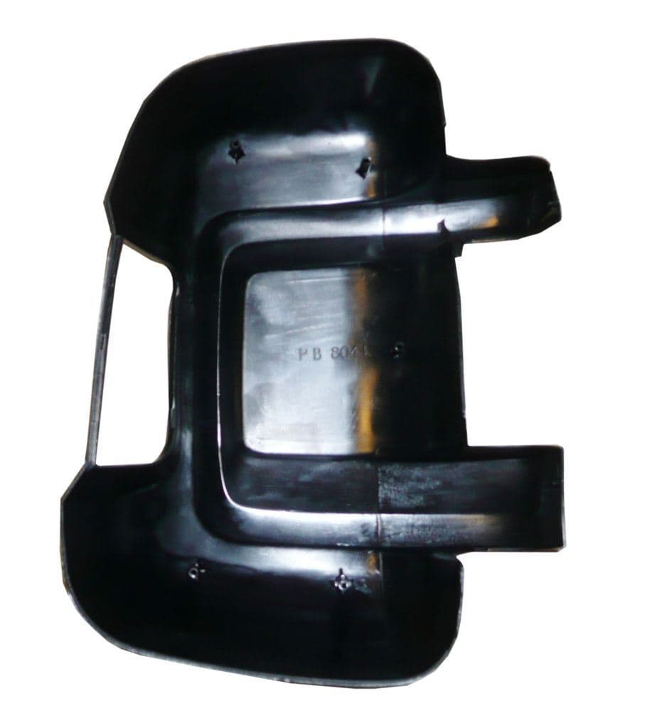 Spegelhus - Citroën Jumper III vänster från Autofrance