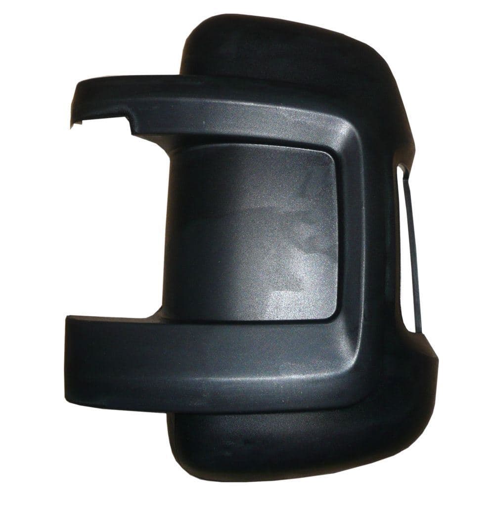 Spegelhus - Citroën Jumper III vänster från Autofrance - bild 3