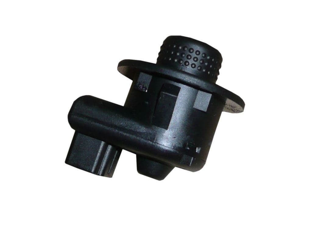 Spegelreglage - Renault Clio III/Zoe från Autofrance - bild 2