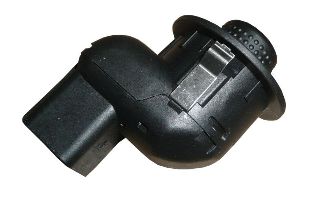 Spegelreglage - Renault Megane II/Zoe från Autofrance - bild 2