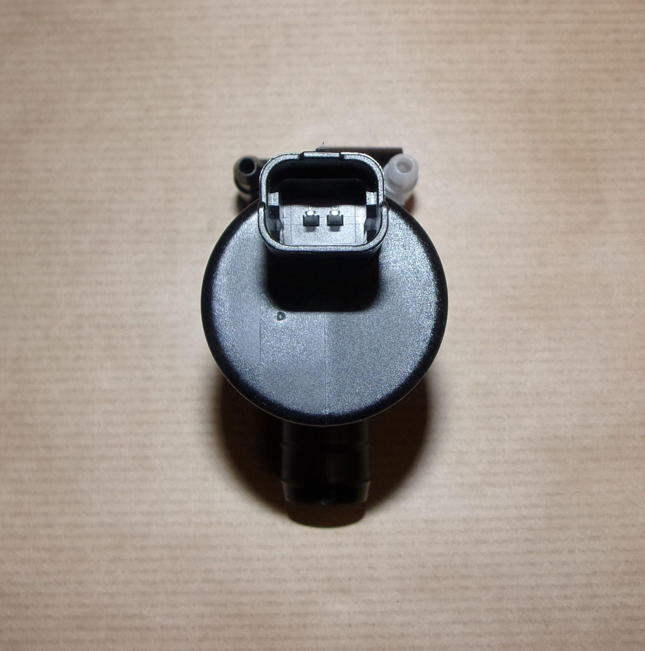 Spolarpump - Citroën C3 från Autofrance - bild 3