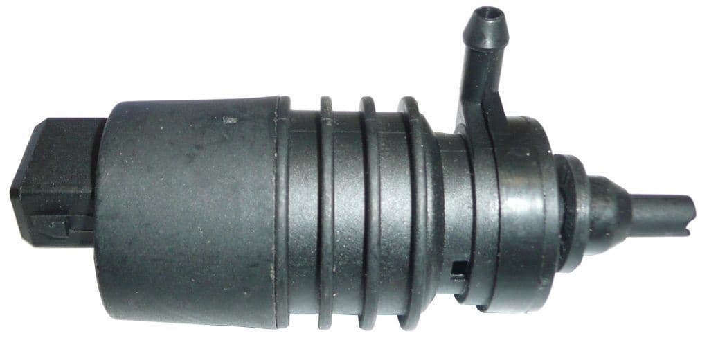 Spolarpump - Citroën Jumper III/Boxer 3 från Autofrance