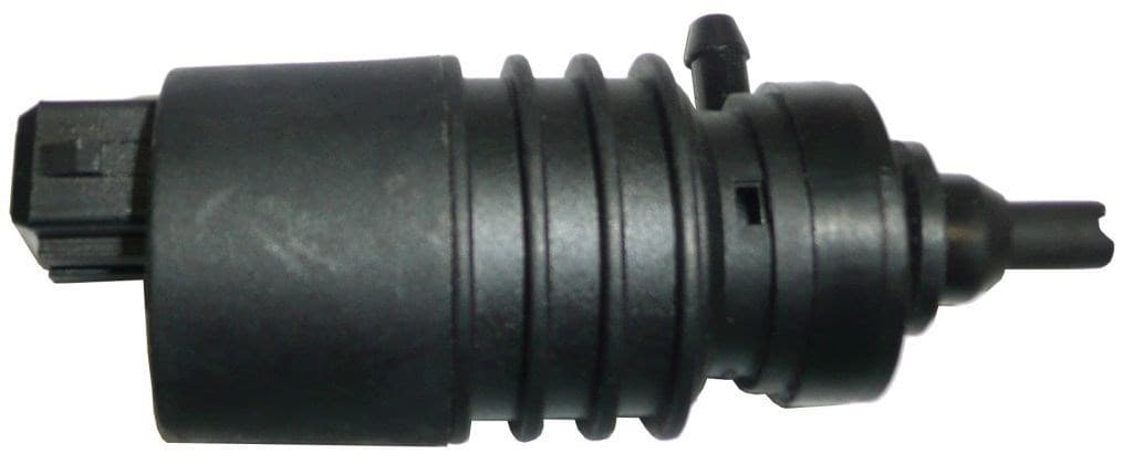 Spolarpump - Citroën Jumper III/Boxer 3 från Autofrance - bild 2