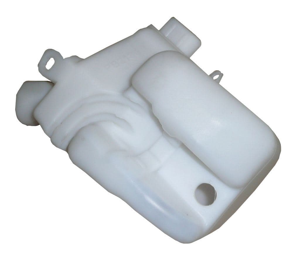 Spolarvätskebehållare från Autofrance