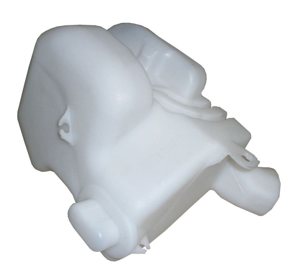 Spolarvätskebehållare från Autofrance - bild 2