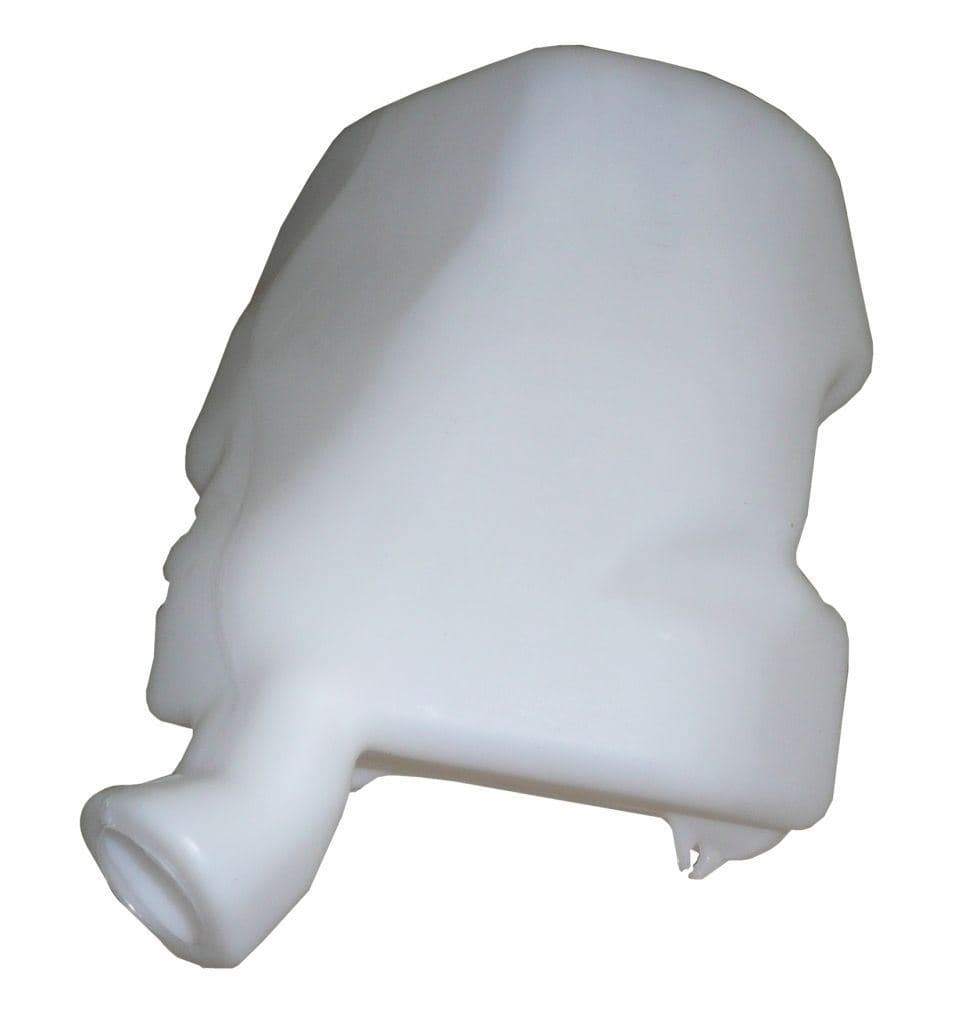 Spolarvätskebehållare från Autofrance - bild 3