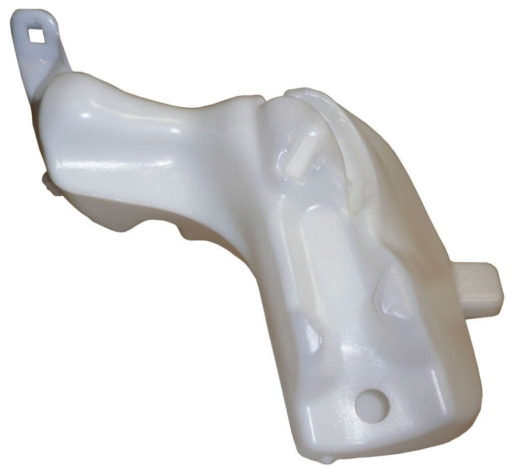 Spolarvätskebehållare från Autofrance - bild 2