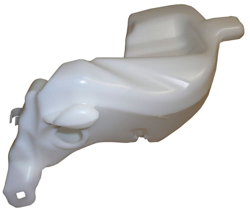 Spolarvätskebehållare från Autofrance - bild 3