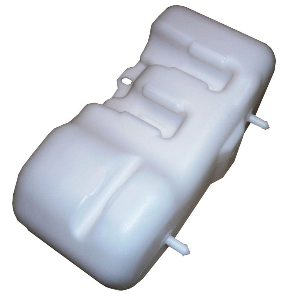 Spolarvätskebehållare - Citroën Jumper III från Autofrance - bild 3