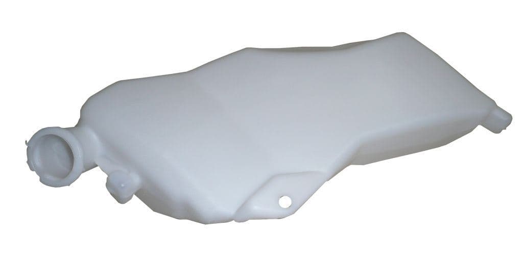 Spolarvätskebehållare - Peugeot 206/206+ från Autofrance