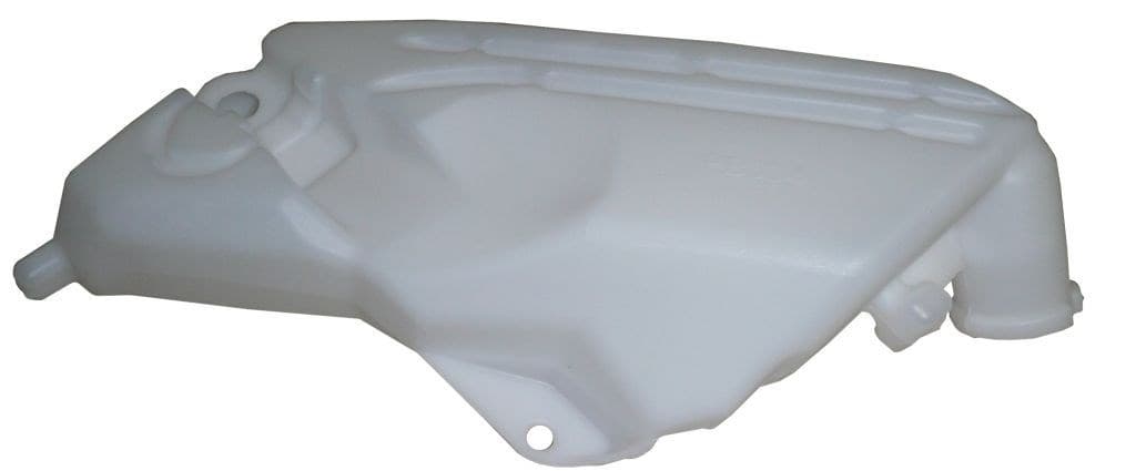 Spolarvätskebehållare - Peugeot 206/206+ från Autofrance - bild 3
