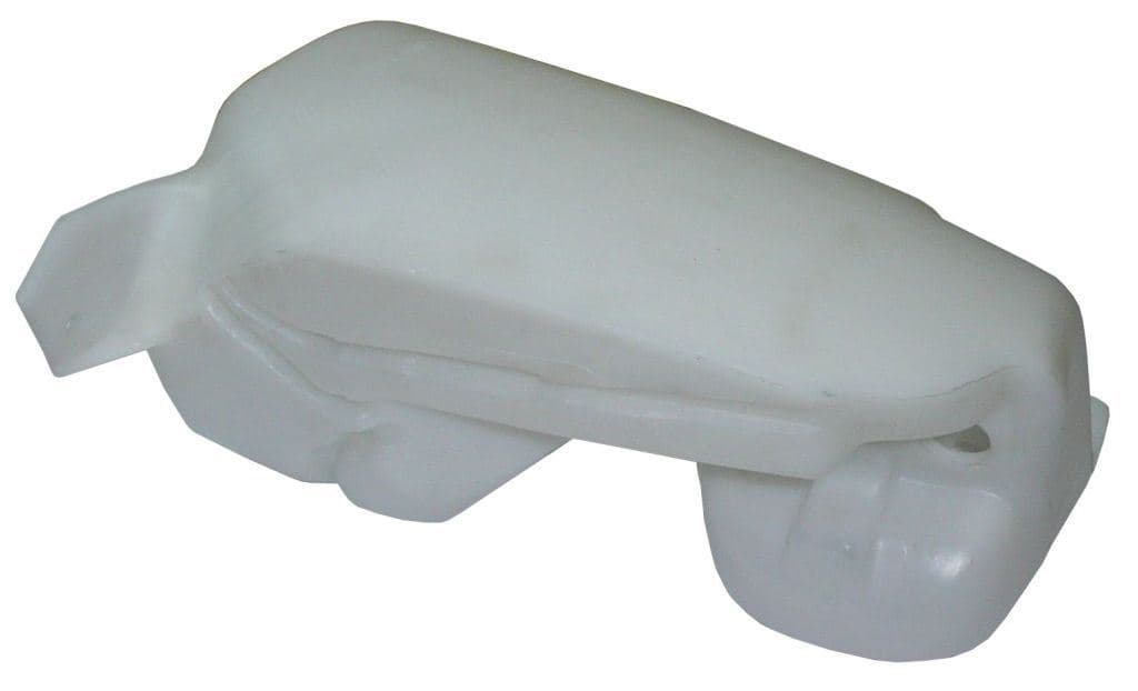 Spolarvätskebehållare - Peugeot Partner från Autofrance