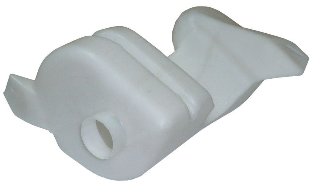 Spolarvätskebehållare - Peugeot Partner från Autofrance - bild 2