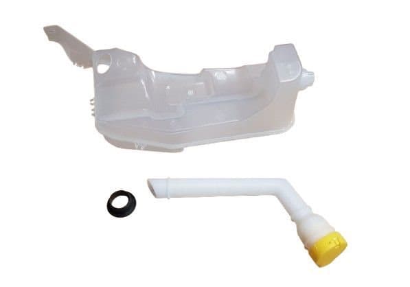 Spolarvätskebehållare - Renault Clio IV från Autofrance