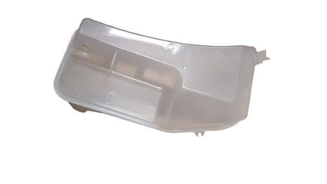 Spolarvätskebehållare - Renault Clio IV från Autofrance - bild 3