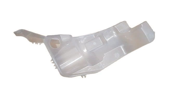 Spolarvätskebehållare - Renault Clio IV från Autofrance - bild 4