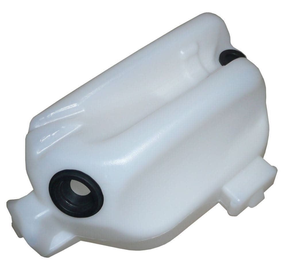 Spolarvätskebehållare - Renault Kangoo II från Autofrance