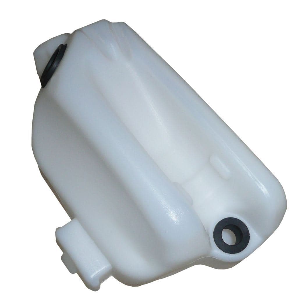 Spolarvätskebehållare - Renault Kangoo II från Autofrance - bild 2