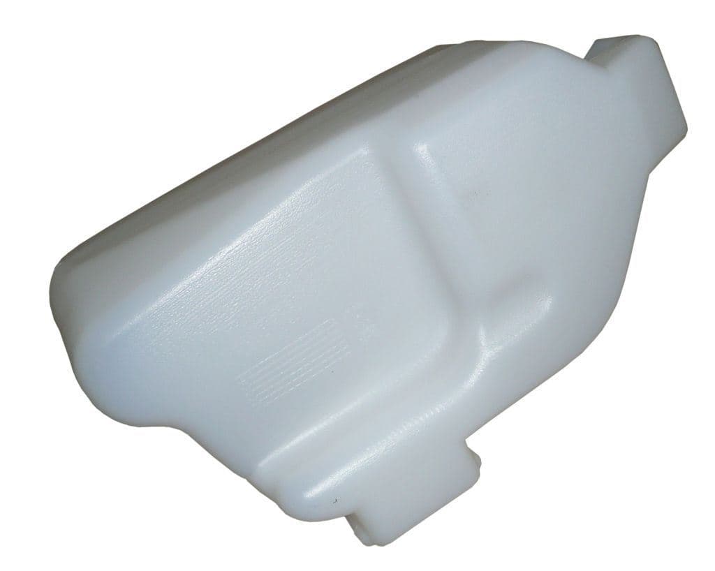 Spolarvätskebehållare - Renault Kangoo II från Autofrance - bild 3