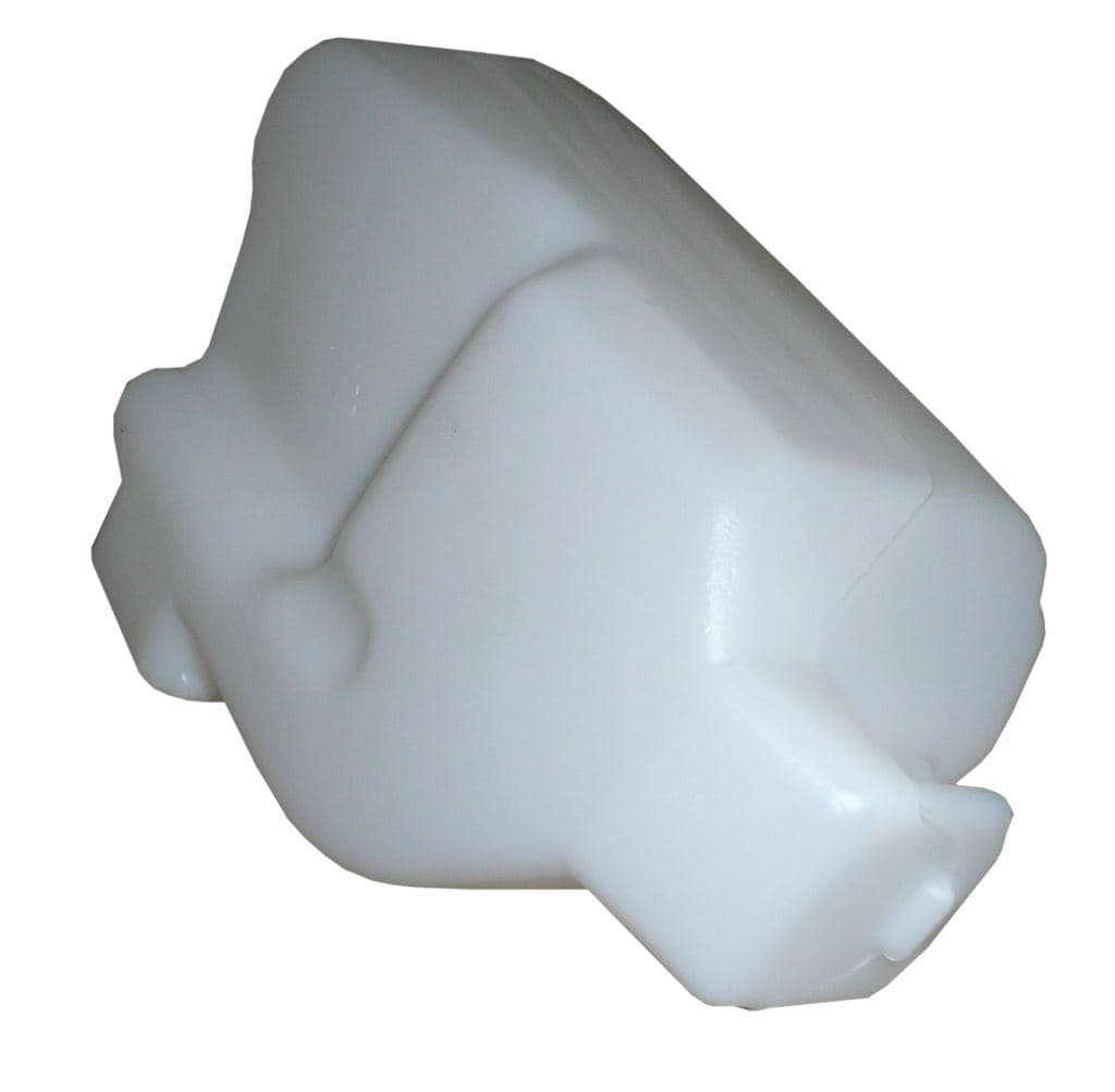 Spolarvätskebehållare - Renault Kangoo II från Autofrance - bild 4