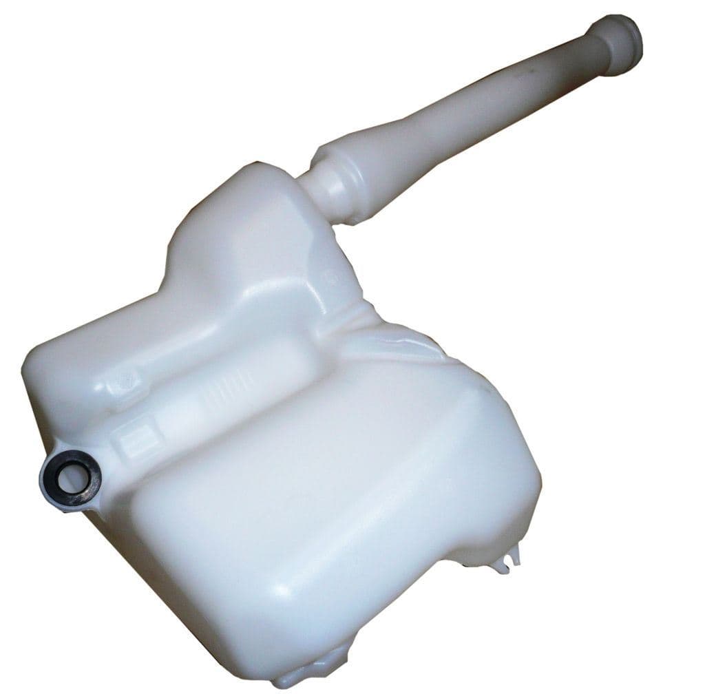 Spolarvätskebehållare - Renault Master III från Autofrance - bild 2