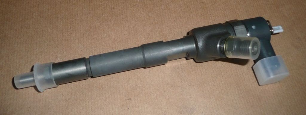 Spridare - Citroën Nemo, Peugeot Bipper 1.3HDI från Autofrance - bild 2