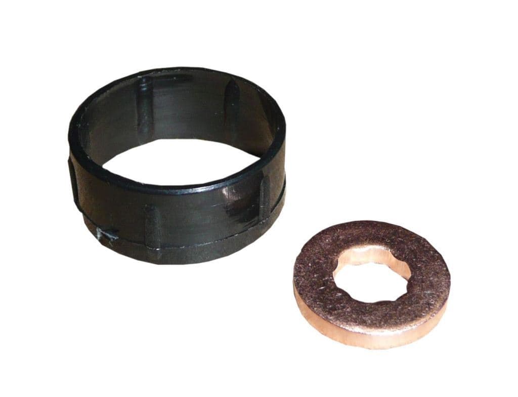 Spridarpackningssats Psa - 1.4HDI från Autofrance