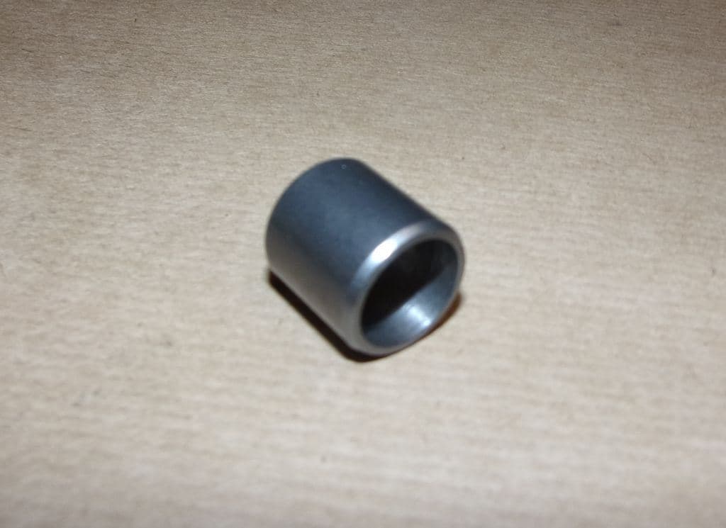 Sprint/stift - BLOKU SILNIKA C BERLINGO II från Autofrance - bild 2