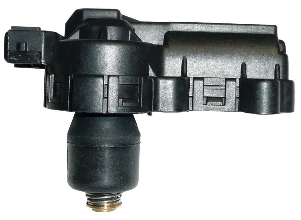 Stegmotor - Citroën Berlingo/Saxo 1.1 från Autofrance - bild 2