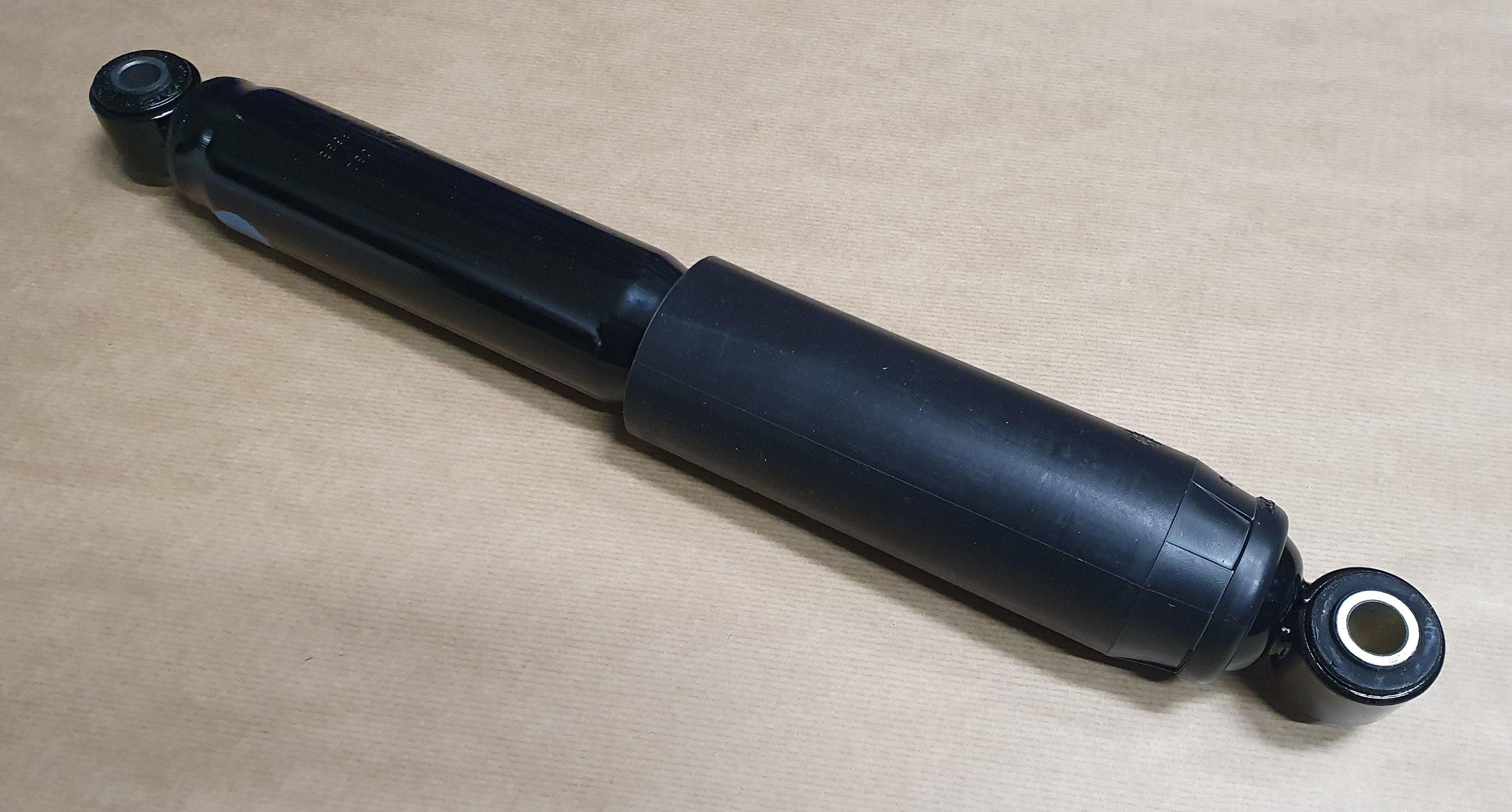 Stötdämpare - Fiat Ducato 2014-2022 bak L=p från Autofrance - bild 2