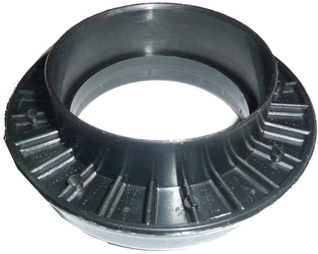 Stötdämparlager - Peugeot Expert/806