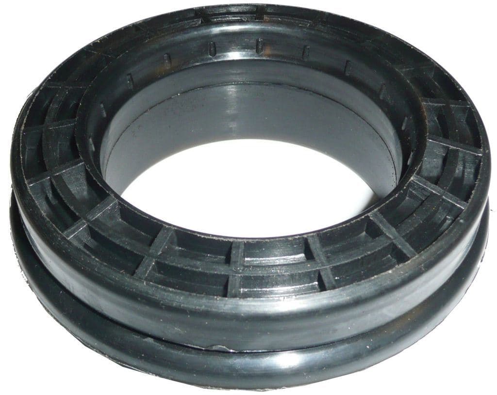 Stötdämparlager - Peugeot Expert/806 från Autofrance - bild 2