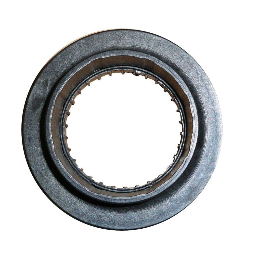 Stötdämparlager - Renault Clio III/IV/Modus från Autofrance