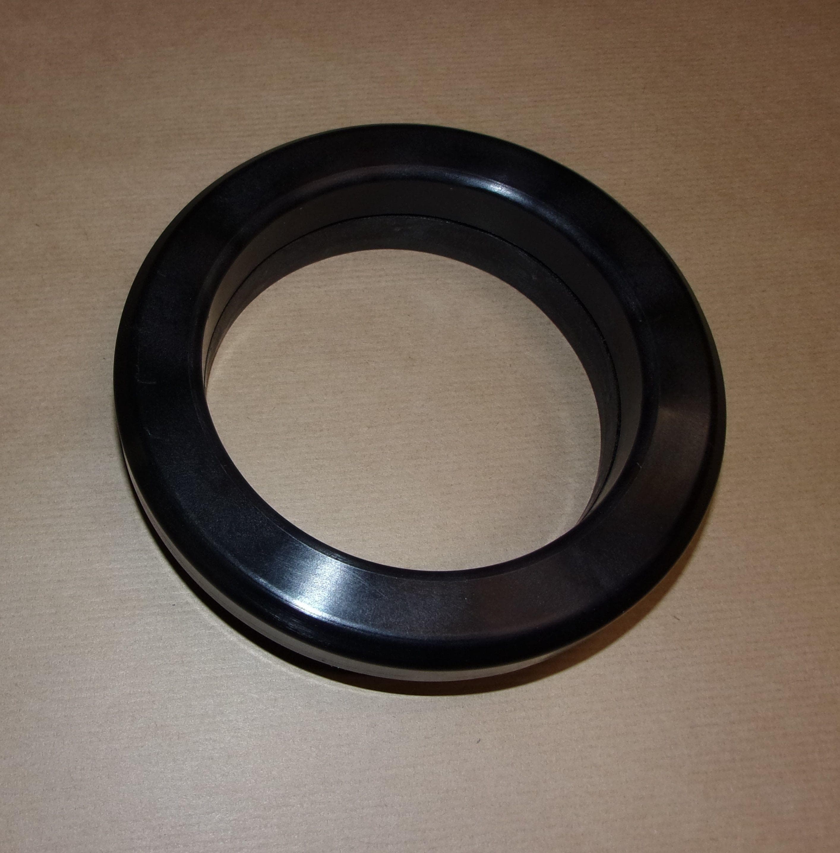 Stötdämparlager - Renault Fluence/Laguna/Megane från Autofrance - bild 2