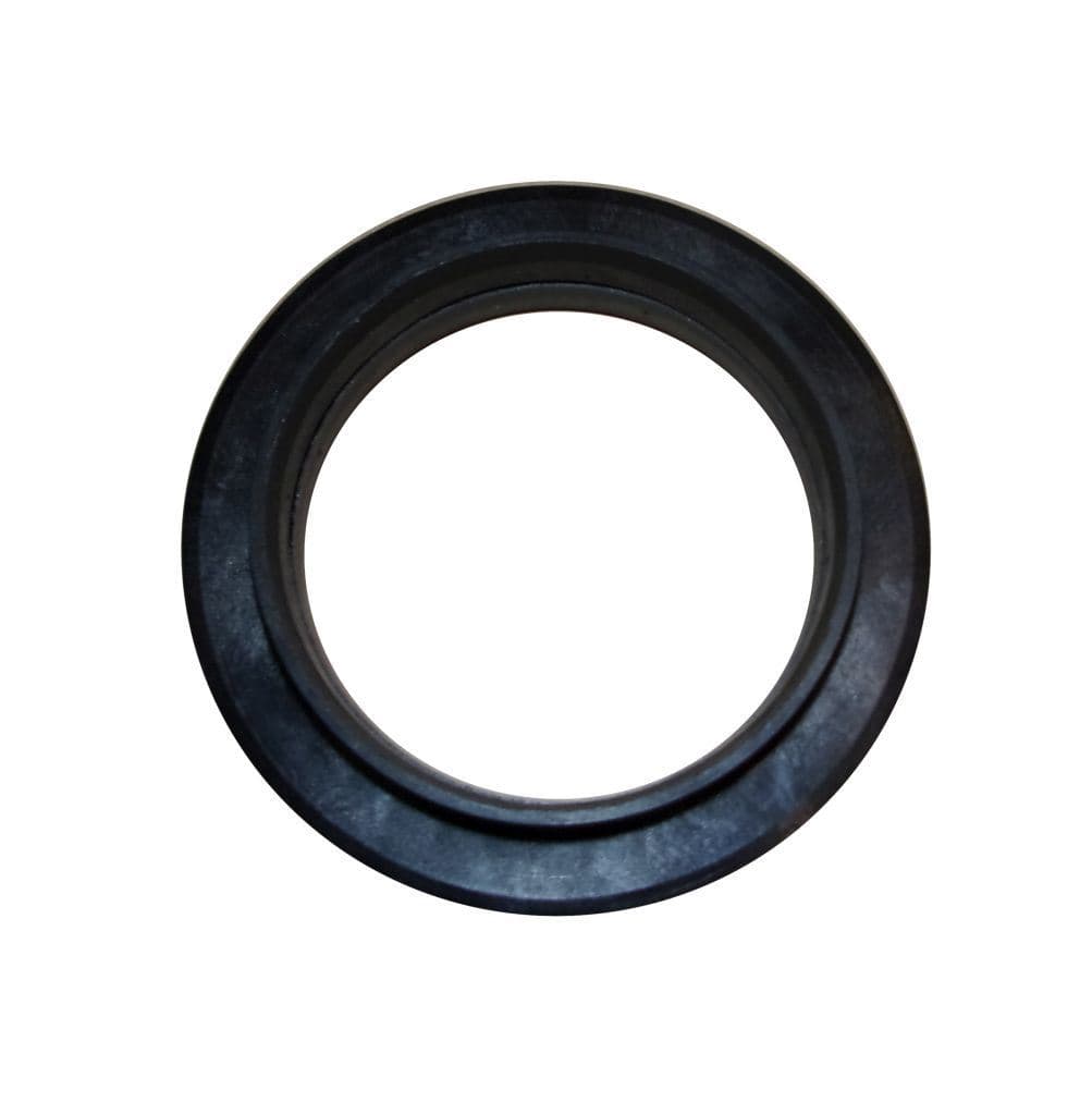 Stötdämparlager - Renault Fluence/Laguna/Megane från Autofrance - bild 2